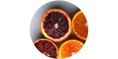 Blood Orange (RF)